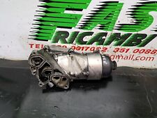 filtro olio ford focus 1 6 tdci usato filtro olio ford focus 1 6 tdci usato Camigliano Santa Gemma