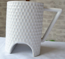 Golf mug cup for sale  NORTHAMPTON