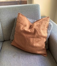Ikea vigdis kissenhülle gebraucht kaufen  Wiesbaden