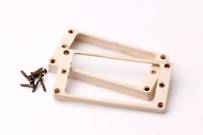 Burst mounting ring gebraucht kaufen  Harsum