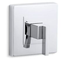 Kohler loure ts14671 for sale  Nashville