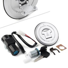 Ignition switch fuel for sale  TAMWORTH