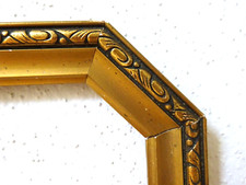 Jugendstil art deco gebraucht kaufen  München