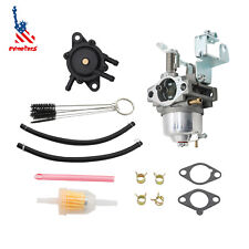 Golf cart carburetor for sale  Ontario