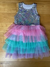 Girls party dress for sale  BROMLEY