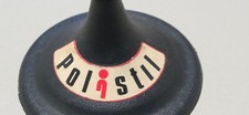 Polistil supporto per usato  Cologno Monzese