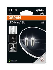Osram ledriving semaforo usato  Spedire a Italy