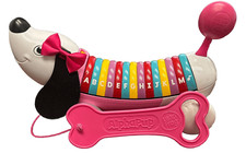 Leap frog alpha for sale  Ogden