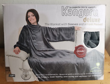 Blanket sleeves front for sale  NOTTINGHAM