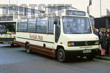 35mm slide kentish for sale  HIGH WYCOMBE