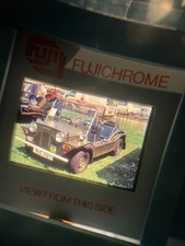 Vintage austin mini for sale  NORWICH