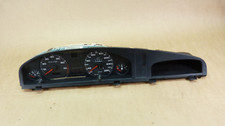Tacho kombiinstrument audi gebraucht kaufen  Vreden