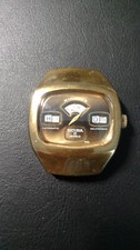 Breitling sicura scheibenuhr gebraucht kaufen  Langenzenn