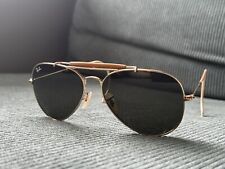 Ray ban rb3030 for sale  Memphis