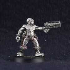Gorkamorka digga boy for sale  UK