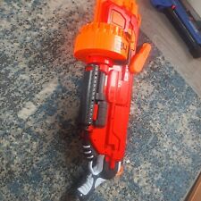 Nerf mega mastodon for sale  CRAIGAVON