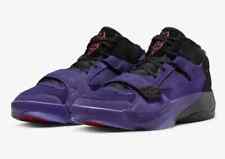 Nike herren basketball gebraucht kaufen  Westeregeln