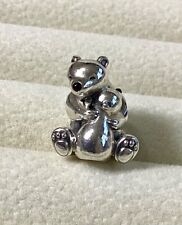 Pandora christmas polar for sale  TONYPANDY