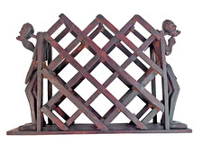 Antique african carved for sale  Boiling Springs