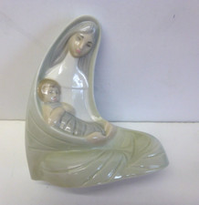 Zaphir early lladro for sale  Denver