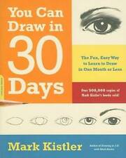 Draw days fun for sale  Montgomery