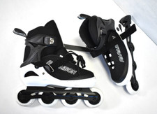 Papison abec 76mm for sale  Kansas City