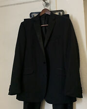 Kenneth cole modern for sale  Largo