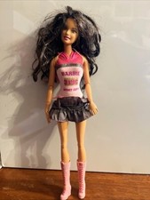2009 barbie fashionistas for sale  Raleigh