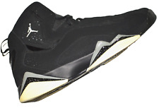 Nike air jordan for sale  Stuart