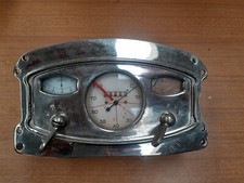 Fiat 520 quadro usato  Udine