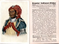 1931 krenter cigar for sale  Freeland