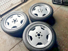 Mercedes amg aero for sale  BIRKENHEAD