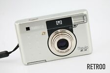 Konica revio apsfilm for sale  CORBY
