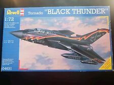 Revell 04631 tornado gebraucht kaufen  Nienhagen