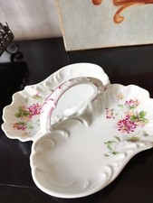 Plat apéritif mendiant d'occasion Plat apéritif mendiant d'occasion  Saint-Maur-des-Fossés