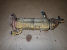 Caterpillar cat c3.8 for sale  Carbondale
