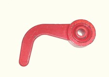 Garnaufhalter welger 0763 gebraucht kaufen  Solingen