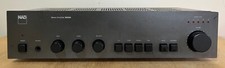Nad 3020a stereo for sale  BRISTOL