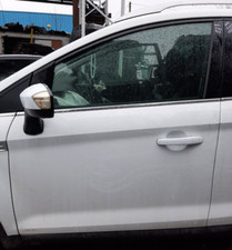 Ford kuga mk1 for sale Ford kuga mk1 for sale  OLDHAM