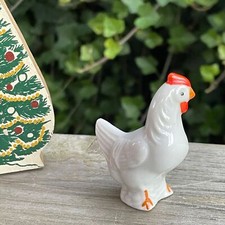 2.25 1950s japan for sale  Patchogue