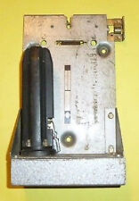 Kzf einbauhalterung handfunkge gebraucht kaufen  Deutschland