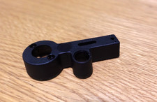 Genuine replacement rega for sale  DURHAM