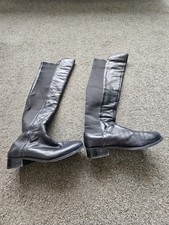 Carvela kurt geiger for sale  THORNTON-CLEVELEYS