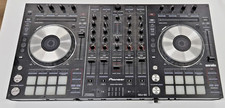 Pioneer ddj serato for sale  Hacienda Heights