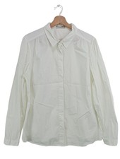 Uta raasch hemd gebraucht kaufen Uta raasch hemd gebraucht kaufen  Berlin