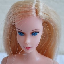 Schöne ältere barbie gebraucht kaufen  Ehekirchen