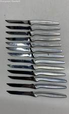 steak knives henckels for sale steak knives henckels for sale Seattle
