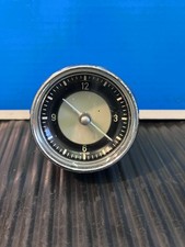 Orologio bmw 1800 usato  Morbegno