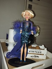 Bambola marilyn monroe usato  Zinasco