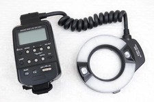canon mr 14ex for sale canon mr 14ex for sale NORWICH